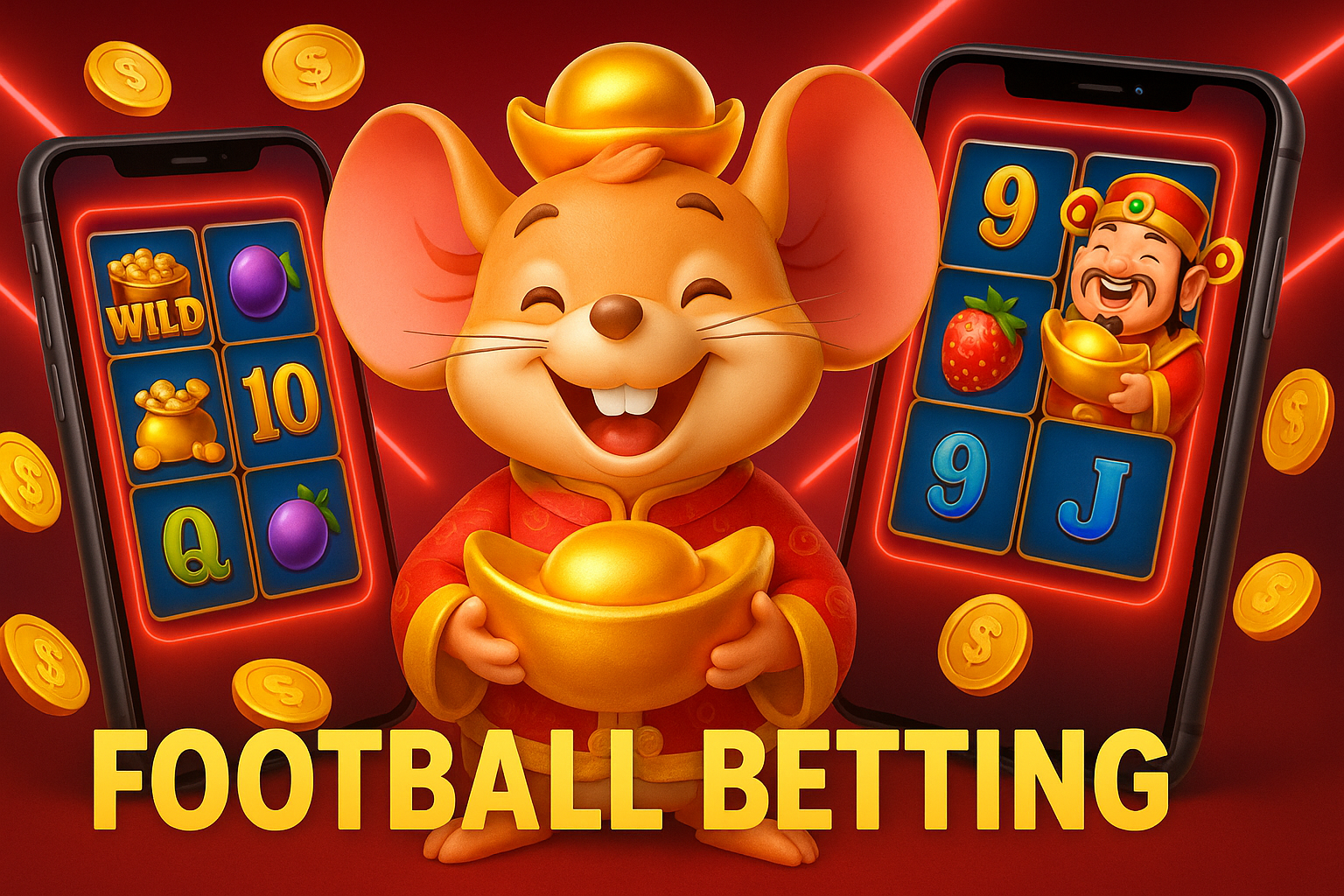 footbaall betting پاکستان